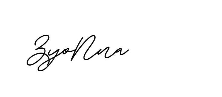 The best way (ButtekDemo-nRK74) to make a short signature is to pick only two or three words in your name. The name Ceard include a total of six letters. For converting this name. Ceard signature style 2 images and pictures png