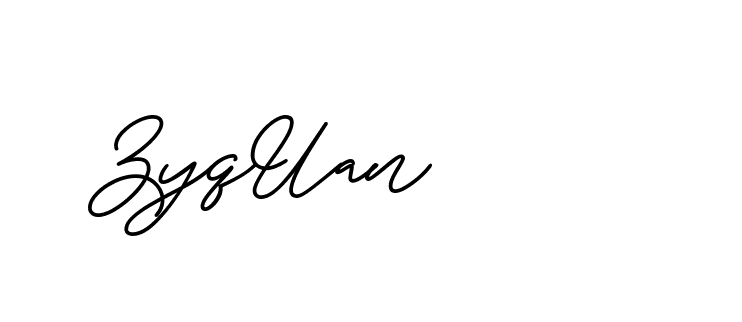 The best way (ButtekDemo-nRK74) to make a short signature is to pick only two or three words in your name. The name Ceard include a total of six letters. For converting this name. Ceard signature style 2 images and pictures png