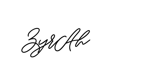 The best way (ButtekDemo-nRK74) to make a short signature is to pick only two or three words in your name. The name Ceard include a total of six letters. For converting this name. Ceard signature style 2 images and pictures png