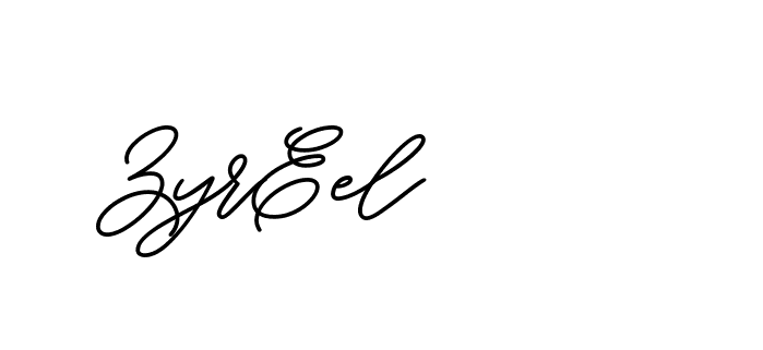 The best way (ButtekDemo-nRK74) to make a short signature is to pick only two or three words in your name. The name Ceard include a total of six letters. For converting this name. Ceard signature style 2 images and pictures png