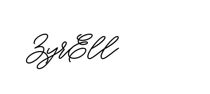 The best way (ButtekDemo-nRK74) to make a short signature is to pick only two or three words in your name. The name Ceard include a total of six letters. For converting this name. Ceard signature style 2 images and pictures png