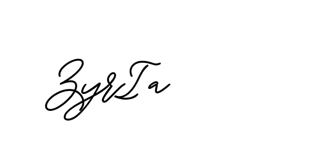 The best way (ButtekDemo-nRK74) to make a short signature is to pick only two or three words in your name. The name Ceard include a total of six letters. For converting this name. Ceard signature style 2 images and pictures png