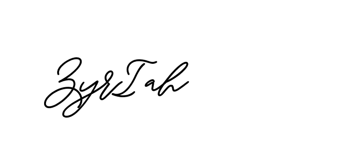 The best way (ButtekDemo-nRK74) to make a short signature is to pick only two or three words in your name. The name Ceard include a total of six letters. For converting this name. Ceard signature style 2 images and pictures png