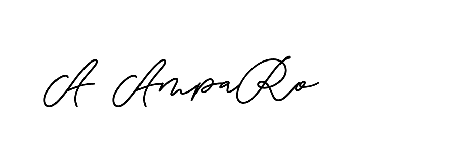 The best way (ButtekDemo-nRK74) to make a short signature is to pick only two or three words in your name. The name Ceard include a total of six letters. For converting this name. Ceard signature style 2 images and pictures png