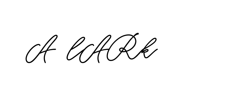 The best way (ButtekDemo-nRK74) to make a short signature is to pick only two or three words in your name. The name Ceard include a total of six letters. For converting this name. Ceard signature style 2 images and pictures png