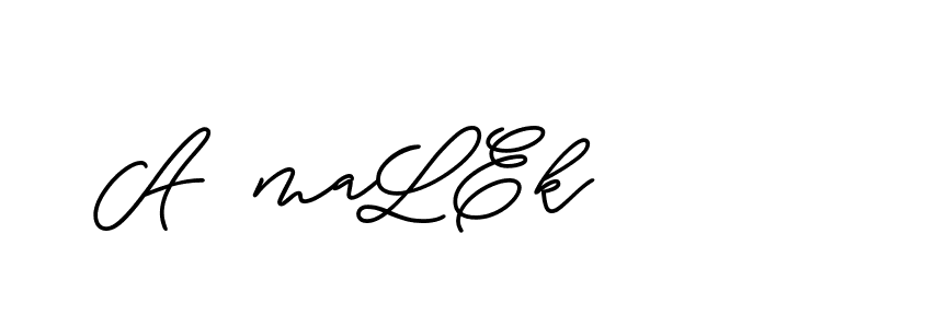 The best way (ButtekDemo-nRK74) to make a short signature is to pick only two or three words in your name. The name Ceard include a total of six letters. For converting this name. Ceard signature style 2 images and pictures png