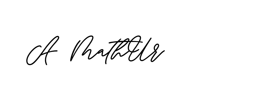 The best way (ButtekDemo-nRK74) to make a short signature is to pick only two or three words in your name. The name Ceard include a total of six letters. For converting this name. Ceard signature style 2 images and pictures png