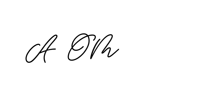 The best way (ButtekDemo-nRK74) to make a short signature is to pick only two or three words in your name. The name Ceard include a total of six letters. For converting this name. Ceard signature style 2 images and pictures png