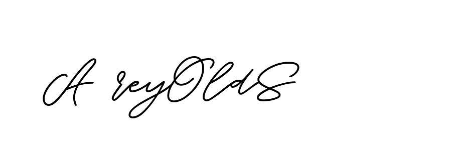 The best way (ButtekDemo-nRK74) to make a short signature is to pick only two or three words in your name. The name Ceard include a total of six letters. For converting this name. Ceard signature style 2 images and pictures png
