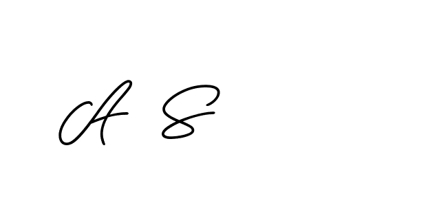 The best way (ButtekDemo-nRK74) to make a short signature is to pick only two or three words in your name. The name Ceard include a total of six letters. For converting this name. Ceard signature style 2 images and pictures png