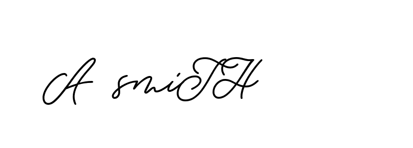 The best way (ButtekDemo-nRK74) to make a short signature is to pick only two or three words in your name. The name Ceard include a total of six letters. For converting this name. Ceard signature style 2 images and pictures png