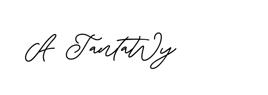 The best way (ButtekDemo-nRK74) to make a short signature is to pick only two or three words in your name. The name Ceard include a total of six letters. For converting this name. Ceard signature style 2 images and pictures png