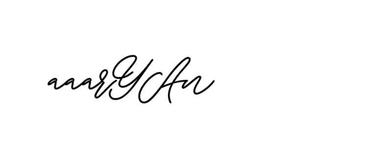 The best way (ButtekDemo-nRK74) to make a short signature is to pick only two or three words in your name. The name Ceard include a total of six letters. For converting this name. Ceard signature style 2 images and pictures png