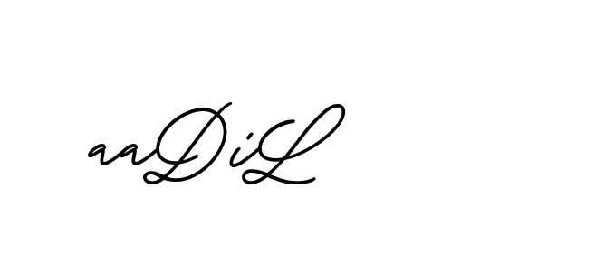 The best way (ButtekDemo-nRK74) to make a short signature is to pick only two or three words in your name. The name Ceard include a total of six letters. For converting this name. Ceard signature style 2 images and pictures png