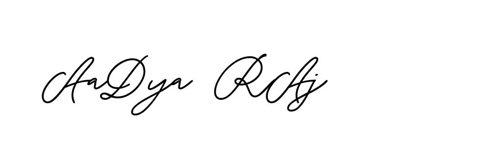 The best way (ButtekDemo-nRK74) to make a short signature is to pick only two or three words in your name. The name Ceard include a total of six letters. For converting this name. Ceard signature style 2 images and pictures png