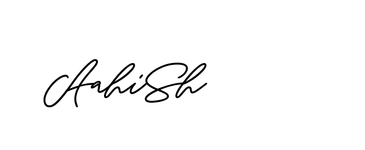 The best way (ButtekDemo-nRK74) to make a short signature is to pick only two or three words in your name. The name Ceard include a total of six letters. For converting this name. Ceard signature style 2 images and pictures png