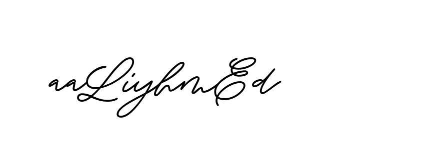 The best way (ButtekDemo-nRK74) to make a short signature is to pick only two or three words in your name. The name Ceard include a total of six letters. For converting this name. Ceard signature style 2 images and pictures png