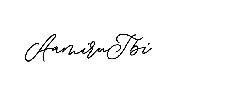 The best way (ButtekDemo-nRK74) to make a short signature is to pick only two or three words in your name. The name Ceard include a total of six letters. For converting this name. Ceard signature style 2 images and pictures png