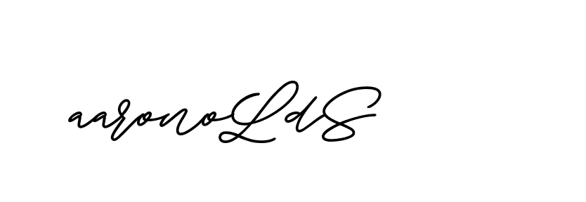The best way (ButtekDemo-nRK74) to make a short signature is to pick only two or three words in your name. The name Ceard include a total of six letters. For converting this name. Ceard signature style 2 images and pictures png