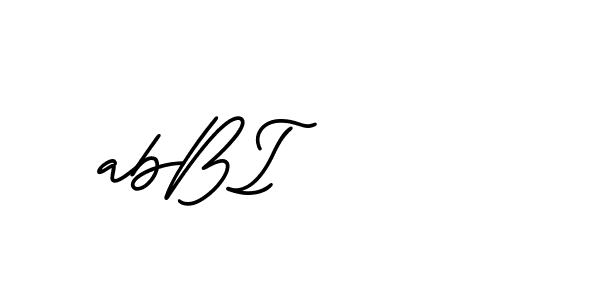 The best way (ButtekDemo-nRK74) to make a short signature is to pick only two or three words in your name. The name Ceard include a total of six letters. For converting this name. Ceard signature style 2 images and pictures png
