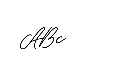 The best way (ButtekDemo-nRK74) to make a short signature is to pick only two or three words in your name. The name Ceard include a total of six letters. For converting this name. Ceard signature style 2 images and pictures png