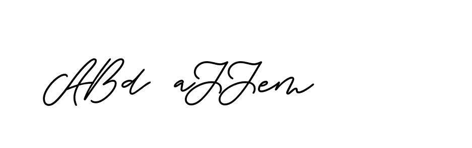 The best way (ButtekDemo-nRK74) to make a short signature is to pick only two or three words in your name. The name Ceard include a total of six letters. For converting this name. Ceard signature style 2 images and pictures png