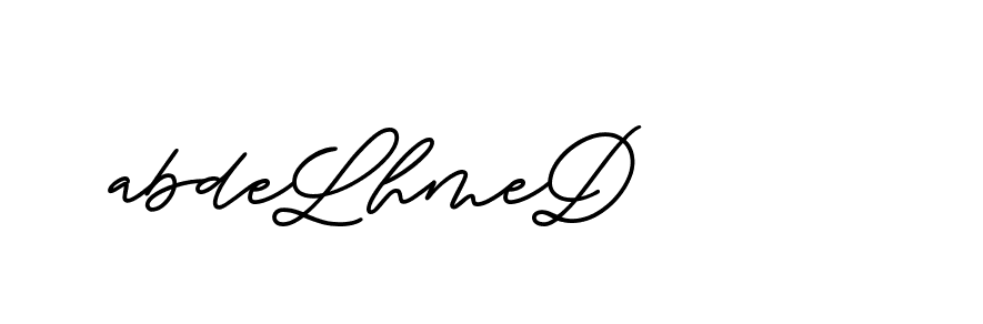 The best way (ButtekDemo-nRK74) to make a short signature is to pick only two or three words in your name. The name Ceard include a total of six letters. For converting this name. Ceard signature style 2 images and pictures png