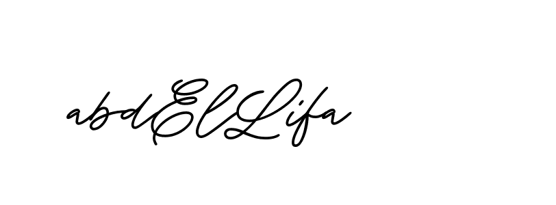 The best way (ButtekDemo-nRK74) to make a short signature is to pick only two or three words in your name. The name Ceard include a total of six letters. For converting this name. Ceard signature style 2 images and pictures png