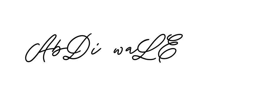 The best way (ButtekDemo-nRK74) to make a short signature is to pick only two or three words in your name. The name Ceard include a total of six letters. For converting this name. Ceard signature style 2 images and pictures png