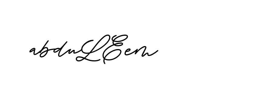 The best way (ButtekDemo-nRK74) to make a short signature is to pick only two or three words in your name. The name Ceard include a total of six letters. For converting this name. Ceard signature style 2 images and pictures png