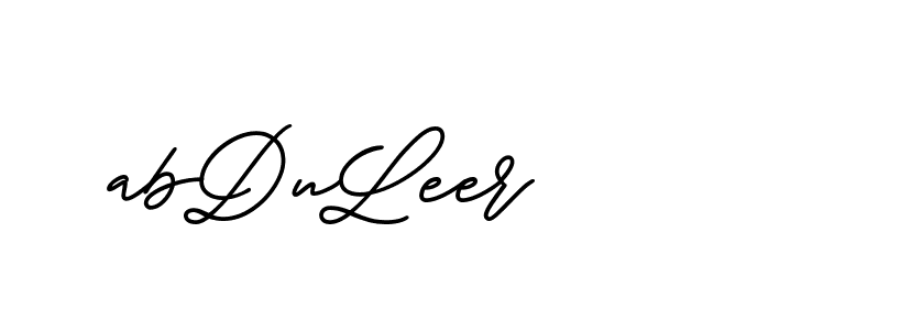 The best way (ButtekDemo-nRK74) to make a short signature is to pick only two or three words in your name. The name Ceard include a total of six letters. For converting this name. Ceard signature style 2 images and pictures png