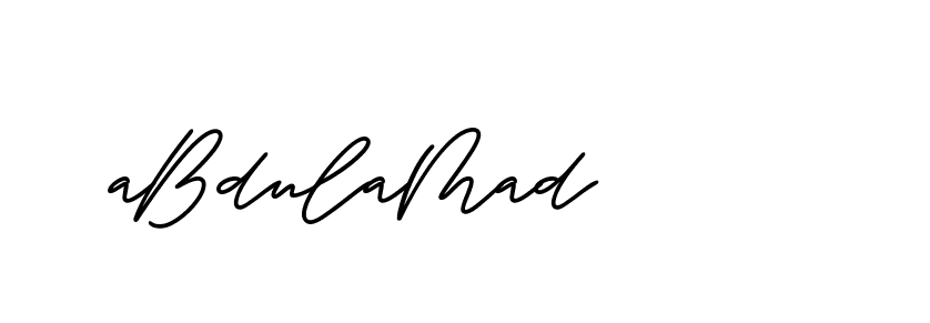 The best way (ButtekDemo-nRK74) to make a short signature is to pick only two or three words in your name. The name Ceard include a total of six letters. For converting this name. Ceard signature style 2 images and pictures png