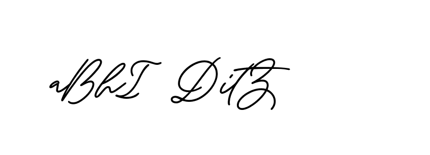 The best way (ButtekDemo-nRK74) to make a short signature is to pick only two or three words in your name. The name Ceard include a total of six letters. For converting this name. Ceard signature style 2 images and pictures png