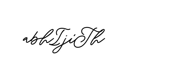 The best way (ButtekDemo-nRK74) to make a short signature is to pick only two or three words in your name. The name Ceard include a total of six letters. For converting this name. Ceard signature style 2 images and pictures png