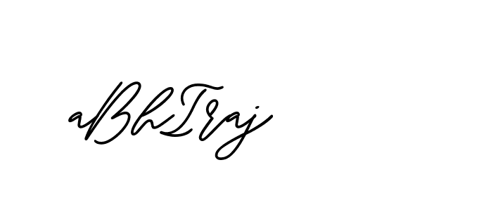 The best way (ButtekDemo-nRK74) to make a short signature is to pick only two or three words in your name. The name Ceard include a total of six letters. For converting this name. Ceard signature style 2 images and pictures png