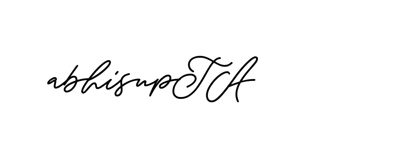 The best way (ButtekDemo-nRK74) to make a short signature is to pick only two or three words in your name. The name Ceard include a total of six letters. For converting this name. Ceard signature style 2 images and pictures png