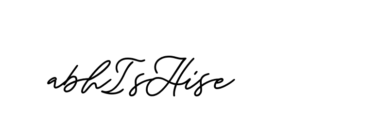 The best way (ButtekDemo-nRK74) to make a short signature is to pick only two or three words in your name. The name Ceard include a total of six letters. For converting this name. Ceard signature style 2 images and pictures png