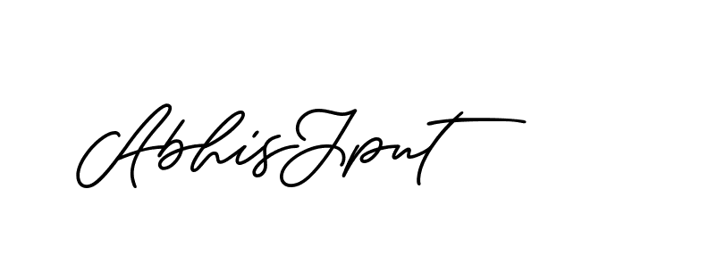 The best way (ButtekDemo-nRK74) to make a short signature is to pick only two or three words in your name. The name Ceard include a total of six letters. For converting this name. Ceard signature style 2 images and pictures png