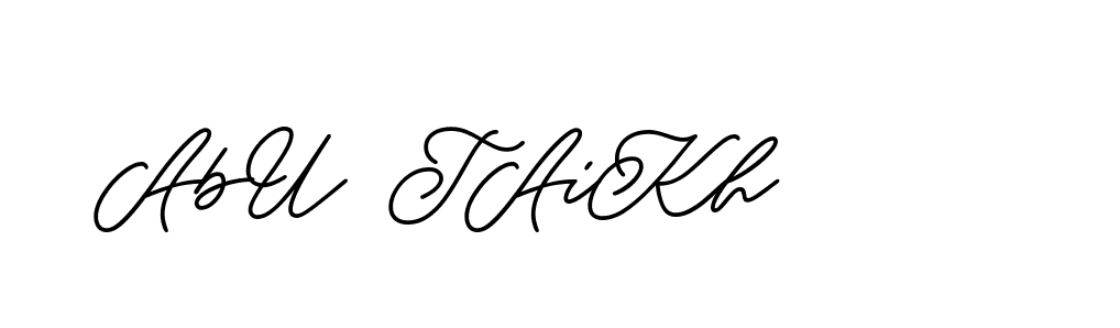 The best way (ButtekDemo-nRK74) to make a short signature is to pick only two or three words in your name. The name Ceard include a total of six letters. For converting this name. Ceard signature style 2 images and pictures png