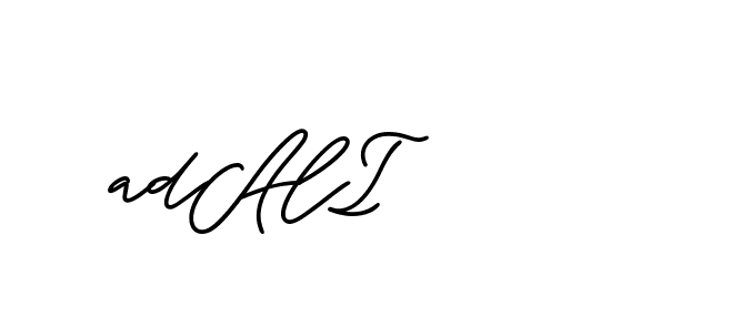 The best way (ButtekDemo-nRK74) to make a short signature is to pick only two or three words in your name. The name Ceard include a total of six letters. For converting this name. Ceard signature style 2 images and pictures png