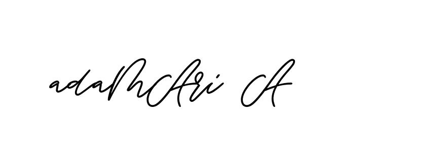 The best way (ButtekDemo-nRK74) to make a short signature is to pick only two or three words in your name. The name Ceard include a total of six letters. For converting this name. Ceard signature style 2 images and pictures png