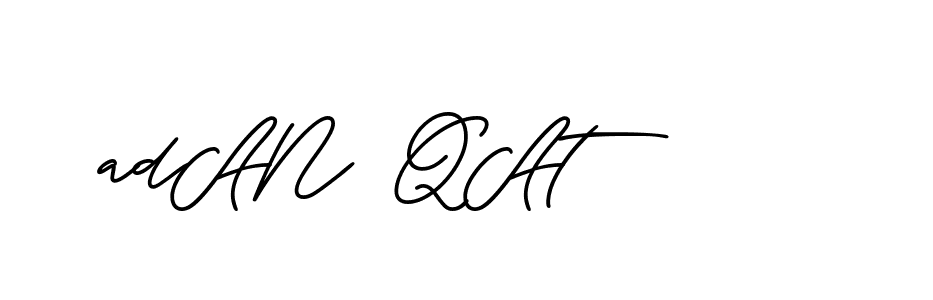 The best way (ButtekDemo-nRK74) to make a short signature is to pick only two or three words in your name. The name Ceard include a total of six letters. For converting this name. Ceard signature style 2 images and pictures png