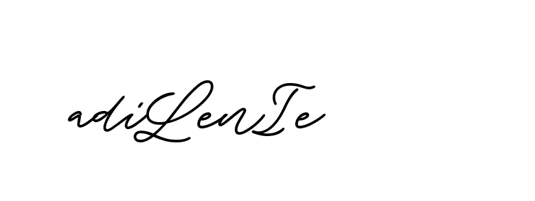 The best way (ButtekDemo-nRK74) to make a short signature is to pick only two or three words in your name. The name Ceard include a total of six letters. For converting this name. Ceard signature style 2 images and pictures png