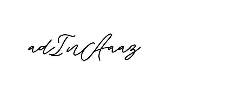 The best way (ButtekDemo-nRK74) to make a short signature is to pick only two or three words in your name. The name Ceard include a total of six letters. For converting this name. Ceard signature style 2 images and pictures png