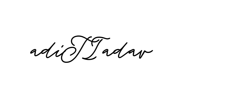 The best way (ButtekDemo-nRK74) to make a short signature is to pick only two or three words in your name. The name Ceard include a total of six letters. For converting this name. Ceard signature style 2 images and pictures png