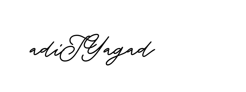 The best way (ButtekDemo-nRK74) to make a short signature is to pick only two or three words in your name. The name Ceard include a total of six letters. For converting this name. Ceard signature style 2 images and pictures png