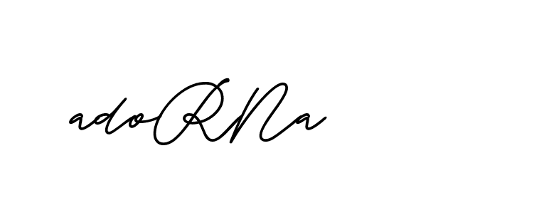 The best way (ButtekDemo-nRK74) to make a short signature is to pick only two or three words in your name. The name Ceard include a total of six letters. For converting this name. Ceard signature style 2 images and pictures png