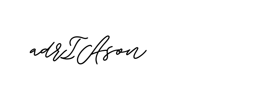 The best way (ButtekDemo-nRK74) to make a short signature is to pick only two or three words in your name. The name Ceard include a total of six letters. For converting this name. Ceard signature style 2 images and pictures png