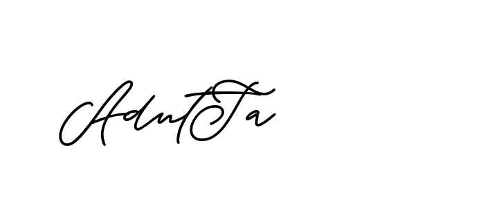 The best way (ButtekDemo-nRK74) to make a short signature is to pick only two or three words in your name. The name Ceard include a total of six letters. For converting this name. Ceard signature style 2 images and pictures png