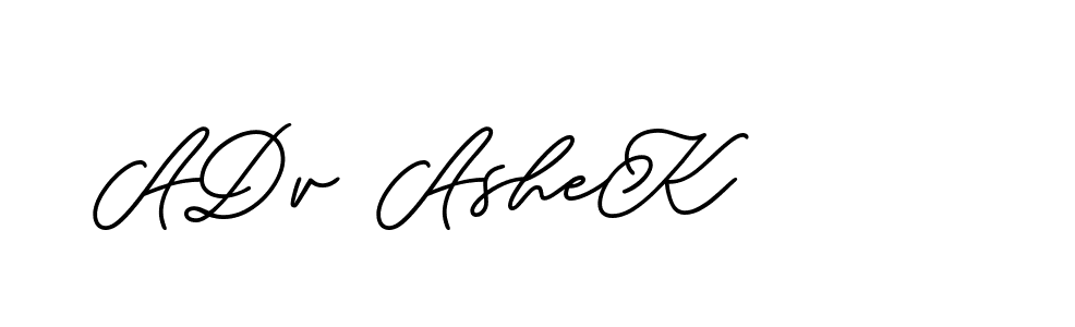 The best way (ButtekDemo-nRK74) to make a short signature is to pick only two or three words in your name. The name Ceard include a total of six letters. For converting this name. Ceard signature style 2 images and pictures png